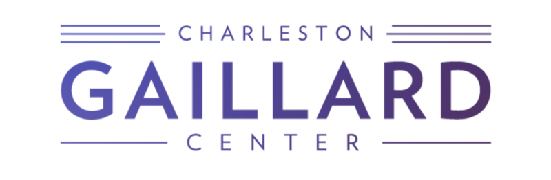 Mandy Patinkin, DEAR EVAN HANSEN & More Are Coming to The Charleston Gaillard Center  Image